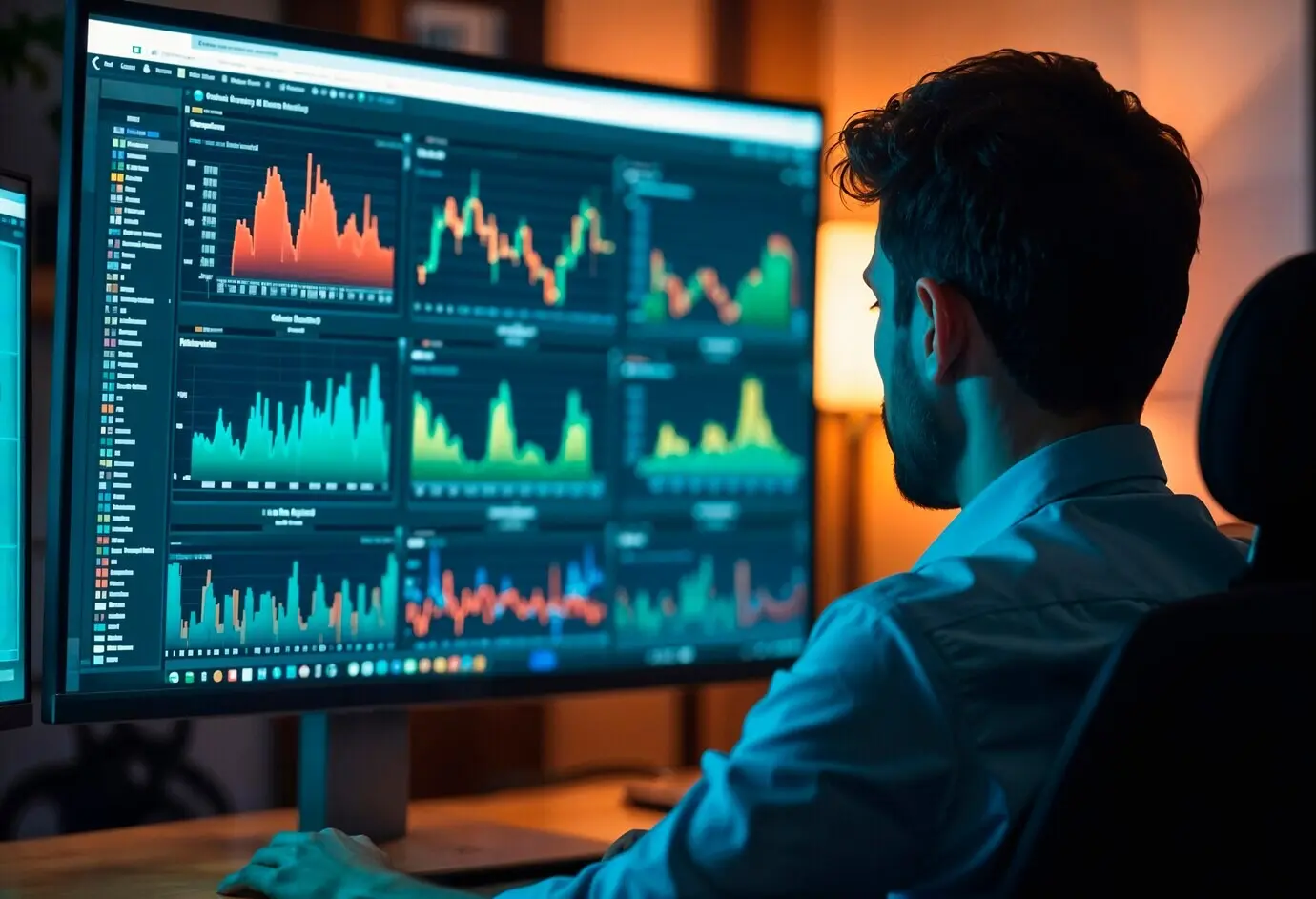 Пожалуйста, предоставьте исходное описание, которое нужно перефразировать на русском языке.